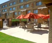 Photo of the hotel BEST WESTERN PLUS TEMPE