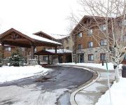 Photo of the hotel Holiday Inn Express & Suites PARK CITY
