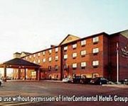 Photo of the hotel Quality Inn & Suites