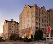 Photo of the hotel Staybridge Suites ATLANTA-BUCKHEAD
