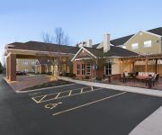 Photo of the hotel Homewood Suites by Hilton Columbus-Hilliard