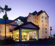 Photo of the hotel Homewood Suites by Hilton Anaheim-Main Gate Area