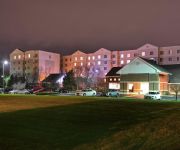 Photo of the hotel Homewood Suites Lansdale PA