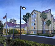 Photo of the hotel Homewood Suites Lake Mary