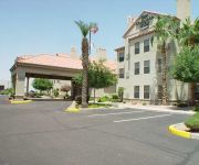 Photo of the hotel Homewood Suites by Hilton Phoenix-Chandler