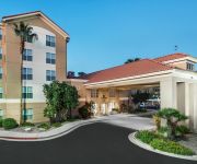 Photo of the hotel Homewood Suites Phoenix-Metro Center