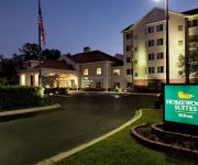 Photo of the hotel Homewood Suites Tallahassee FL