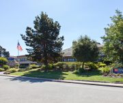 Photo of the hotel Hilton Garden Inn Monterey