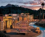 Photo of the hotel Pointe Hilton Squaw Peak Resort