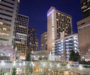 Photo of the hotel Hilton Seattle