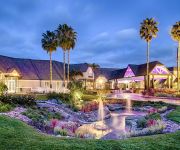 Photo of the hotel Hilton San Diego-Del Mar