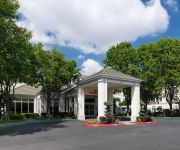 Photo of the hotel Hilton Garden Inn Sacramento-So Natomas
