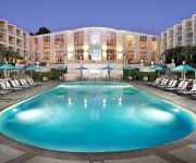 Photo of the hotel Hilton La Jolla Torrey Pines