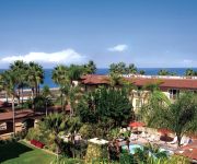 Photo of the hotel Hilton Garden Inn Carlsbad Beach