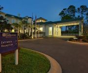 Photo of the hotel Hilton Garden Inn Hilton Head