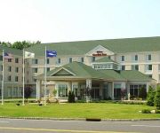 Photo of the hotel Hilton Garden Inn Bridgewater
