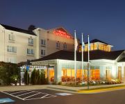 Photo of the hotel Hilton Garden Inn Fairfax