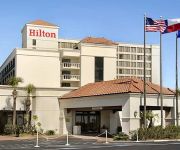 Photo of the hotel Hilton Galveston Island Resort