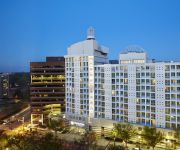Photo of the hotel DoubleTree by Hilton Washington DC - Silver Spring