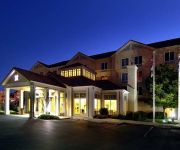 Photo of the hotel Hilton Garden Inn Folsom