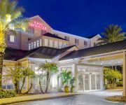 Photo of the hotel Hilton Garden Inn Ft Myers