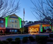 Photo of the hotel Holiday Inn & Suites PEACHTREE CITY