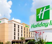 Photo of the hotel Holiday Inn ATLANTA-NORTHLAKE
