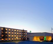 Photo of the hotel Holiday Inn PHILADELPHIA SOUTH-SWEDESBORO