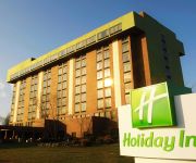 Photo of the hotel Holiday Inn BRISTOL CONFERENCE CTR