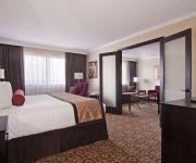 Photo of the hotel Best Western Premier Nicollet Inn