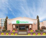 Photo of the hotel Holiday Inn AKRON WEST - FAIRLAWN