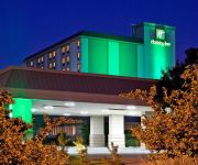 Photo of the hotel Holiday Inn ROLLING MDWS-SCHAUMBURG AREA