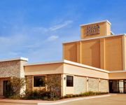 Photo of the hotel Four Points by Sheraton College Station