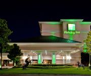 Photo of the hotel Holiday Inn DALLAS-RICHARDSON