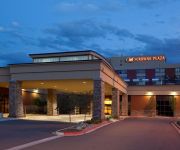 Photo of the hotel Crowne Plaza DENVER AIRPORT CONVENTION CTR