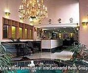 Photo of the hotel RAMADA CORTLAND HOTEL AND CONF