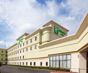 Photo of the hotel Holiday Inn & Suites FARMINGTON HILLS - NOVI