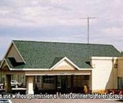 Photo of the hotel Quality Inn Fort Dodge