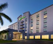 Photo of the hotel Holiday Inn MIAMI-DORAL AREA