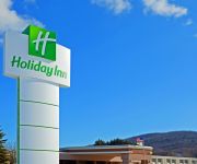Photo of the hotel Holiday Inn ONEONTA-COOPERSTOWN AREA