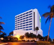 Photo of the hotel Holiday Inn PALM BEACH-AIRPORT CONF CTR