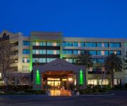 Photo of the hotel Holiday Inn PALMDALE-LANCASTER