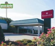Photo of the hotel Ramada Perry