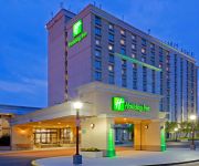 Photo of the hotel Holiday Inn PHILADELPHIA-STADIUM
