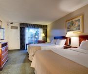 Photo of the hotel Clarion Inn Pocatello