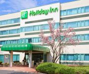 Photo of the hotel Holiday Inn PRINCETON