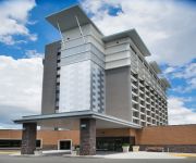 Photo of the hotel Holiday Inn RALEIGH (CRABTREE VALLEY MALL)