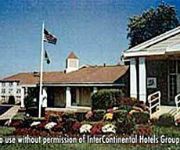 Photo of the hotel Quality Inn & Suites Conference Center