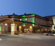 Photo of the hotel Holiday Inn ROCK SPRINGS