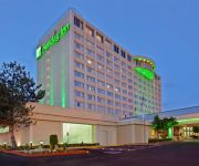 Photo of the hotel Crowne Plaza SEATTLE AIRPORT